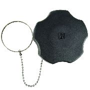 Kohler Tank Cap Ch395