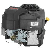 Kawasaki Fs730v-fs00-s 24hp Option Eng8272 Fr730v