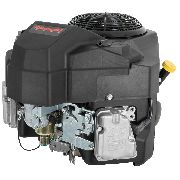 Kawasaki Fs691v-es08-s 23hp Option Eng8052 Fr691v