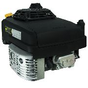 Kawasaki Fj180v-bm01-s 4.5hp Vertical Shaft Engine