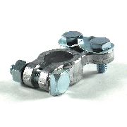 Battery Termsbolt Type (1)