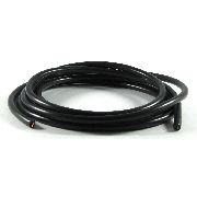 Batt Cable 10
