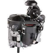 Kawasaki Fx751v-ns00 24.5hp Vertical Shaft Engine