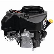 Kawasaki Fs481v-hs00-s Engine