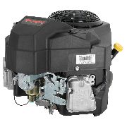 Kawasaki Fs600v-fs00-s 18.5hp Option Eng8048 Fr600v