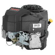 Kawasaki Fs651v-s00-s 22hp Option Eng8054 Fr691v