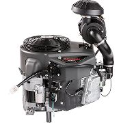 Kawasaki Fx600v-gs00-s 19hp Vertical Shaft Engine