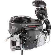 Kawasaki Fx691v-fs14-s 22hp Vertical Shaft Engine