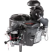 Kawasaki Fx730v-cr00-s 23.5hp Vertical Shaft Engine