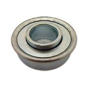 Greenfield Gt1536 F/w/b 5/8" Id Flange
