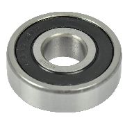 Rover Red Rancher Pto Bearing 6303nsl