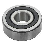Rover Rancher Cutter Spindle Bearing Rms6-2s