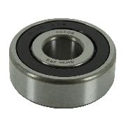 Scott Bonnar 20" Cylinder Bearing Rms5-2rs