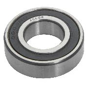 Rover Rancher Red Pto Bearing Early Model