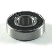 Victa Vc Auto / Drv Bearing 6001-ns