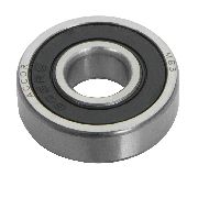 Victa Drive Bearing 550