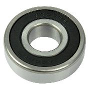 Rover Rancher & Cox Cutter Shaft Bearing 6304-2ns