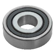 Scott Bonnar Model 45 Pto Shaft Bearing