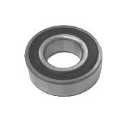 Cox Front Wheel Bearing