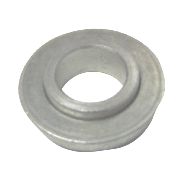 1 Inch Bearing Suits Old Type Wwa3368 Wheel