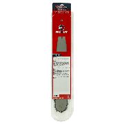 Prokut Bar & Chain Combo 18\" #30s Ba