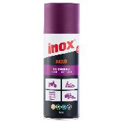 Inox No Chukka Chain Lube Aerosol Can 300g