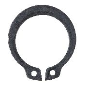 Snap Ring S15