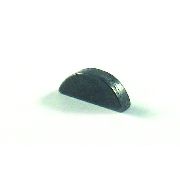 Blade Holder Woodruff Key #6 5/32" X 5/8" Suits Briggs & Stratton / Rover / Masport