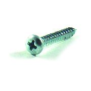 Victa Power Torque High Tension Lead Screws