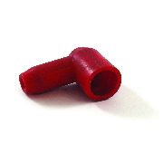 Universal Spark Plug Cover