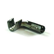 Universal Spark Plug Clip