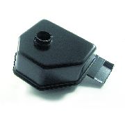 Victa Muffler Suits Power Torque 1984 On & Vortex 1983