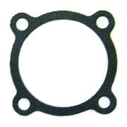Victa Power Torque Head Gasket