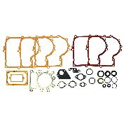 Briggs & Stratton Gasket Set Suits Selected 28 Series Inc Oil Seals