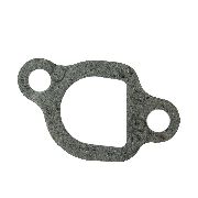 Honda Muffler Gasket Suits Gx160 / Gx120k1 / Gx160k1 / Gx200