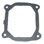 Honda Valve Cover Gasket Suits Gxv120/gxv140/gxv160/ Hru196/216/195/215 & Ut215