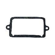 Briggs & Stratton Tappet Cover Gasket Suits Selected 14 / 17 / 19 /25 / 28 Series