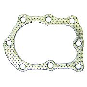 Briggs & Stratton Head Gasket Suits 9 Series 3hp & 3.5hp Max