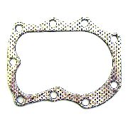 Briggs & Stratton Head Gasket Suits Selected 17 & 19 Series 7 & 8hp