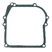Briggs & Stratton Crankcase Gasket Suits 11 Series