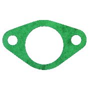 Honda Carburettor Insulator Gasket Suits Gx340 11hp