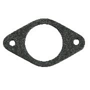 Briggs & Stratton Carburettor Intake Gasket Suits 10 & 13 Series
