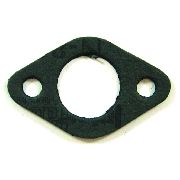 Briggs & Stratton Carburettor Manifold Gasket Suits 17 & 19 Series