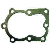 Tecumseh Head Gasket Tv90/lav30/lav35 3hp & 3.5hp
