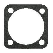 Victa Head Gasket Suits 125cc