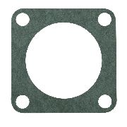 Victa Base Gasket Suits 125cc