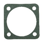 Victa Base Gasket Suits 160cc