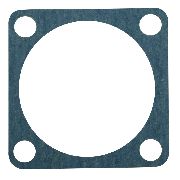 Victa Head Gasket Suits 160cc