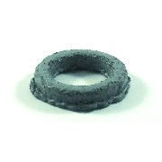 Victa Vc Muffler Gasket Suits 125cc & 160cc 1968-1974