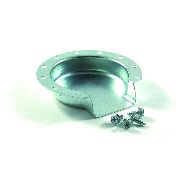 Briggs & Stratton Deflector Suits Selected Models